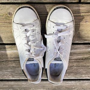 Adidas Stan Smith sneakers size 6
